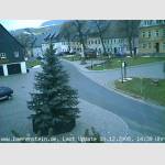 2008-12-10-14-39Uhr.jpg