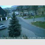 2008-12-10-14-54Uhr.jpg