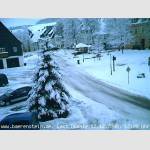 2008-12-12-12-09Uhr.jpg