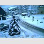 2008-12-12-14-44Uhr.jpg