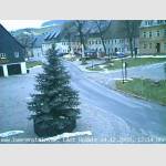 2008-12-14-12-14Uhr.jpg