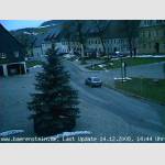 2008-12-14-14-44Uhr.jpg