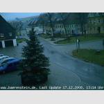 2008-12-17-13-14Uhr.jpg