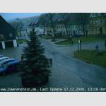 2008-12-17-13-19Uhr.jpg