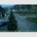 2008-12-17-13-24Uhr.jpg