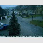 2008-12-17-13-34Uhr.jpg