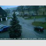 2008-12-17-13-39Uhr.jpg