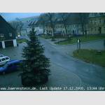 2008-12-17-13-44Uhr.jpg