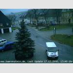 2008-12-17-13-49Uhr.jpg