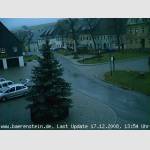 2008-12-17-13-54Uhr.jpg