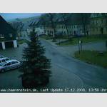 2008-12-17-13-59Uhr.jpg