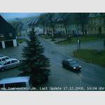 2008-12-17-14-04Uhr.jpg