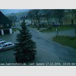2008-12-17-14-09Uhr.jpg