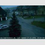 2008-12-17-14-14Uhr.jpg