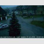 2008-12-17-14-19Uhr.jpg
