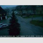 2008-12-17-14-24Uhr.jpg