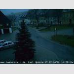 2008-12-17-14-29Uhr.jpg