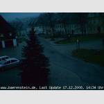 2008-12-17-14-34Uhr.jpg
