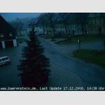2008-12-17-14-39Uhr.jpg