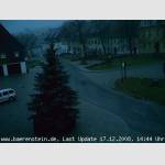 2008-12-17-14-44Uhr.jpg