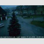 2008-12-17-14-49Uhr.jpg