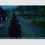 2008-12-17-14-54Uhr.jpg