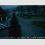 2008-12-17-14-59Uhr.jpg