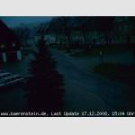 2008-12-17-15-04Uhr.jpg
