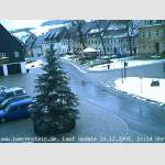 2008-12-19-10-14Uhr.jpg
