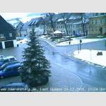 2008-12-19-10-24Uhr.jpg
