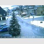 2008-12-19-10-29Uhr.jpg