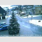 2008-12-19-10-34Uhr.jpg