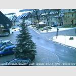 2008-12-19-10-39Uhr.jpg