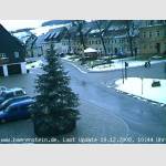 2008-12-19-10-44Uhr.jpg