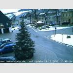 2008-12-19-10-49Uhr.jpg