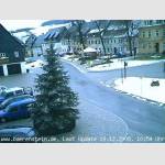2008-12-19-10-54Uhr.jpg