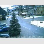 2008-12-19-10-59Uhr.jpg
