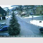 2008-12-19-11-04Uhr.jpg