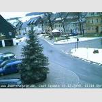 2008-12-19-11-14Uhr.jpg