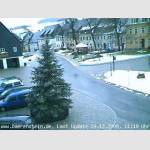2008-12-19-11-19Uhr.jpg