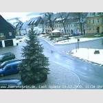 2008-12-19-11-34Uhr.jpg
