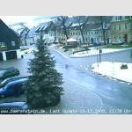 2008-12-19-11-39Uhr.jpg