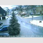 2008-12-19-11-44Uhr.jpg