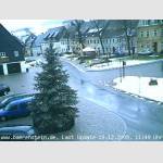 2008-12-19-11-49Uhr.jpg