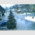 2008-12-19-11-54Uhr.jpg
