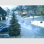 2008-12-19-11-59Uhr.jpg