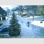2008-12-19-12-04Uhr.jpg