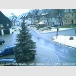 2008-12-19-12-19Uhr.jpg
