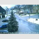 2008-12-19-12-24Uhr.jpg