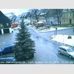 2008-12-19-12-29Uhr.jpg